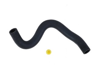 Power Steering Reservoir Hose