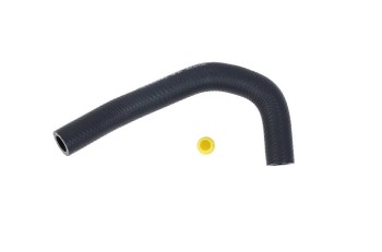 Power Steering Reservoir Hose