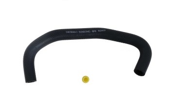 Power Steering Reservoir Hose
