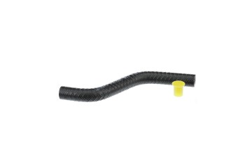 Power Steering Return Line Hose Assembly