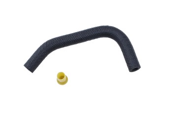 Power Steering Return Line Hose Assembly