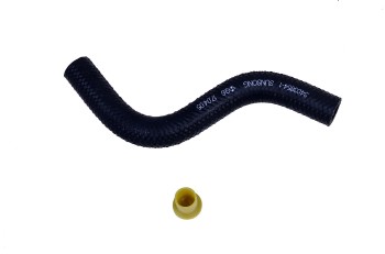 Power Steering Return Line Hose Assembly