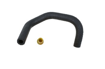 Power Steering Return Line Hose Assembly