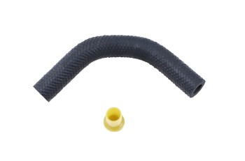 Power Steering Return Line Hose Assembly
