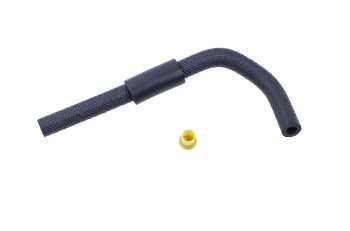 Power Steering Return Line Hose Assembly