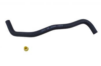 Power Steering Return Line Hose Assembly