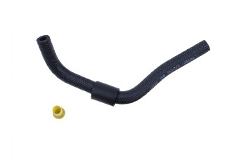 Power Steering Return Line Hose Assembly