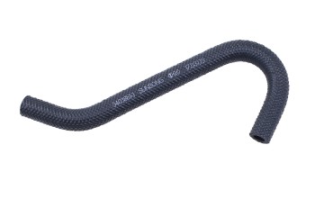 Power Steering Return Line Hose Assembly