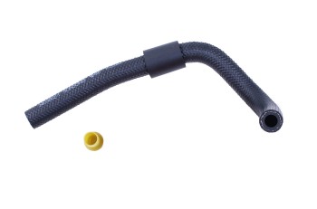 Power Steering Return Line Hose Assembly