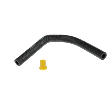 Power Steering Return Line Hose Assembly