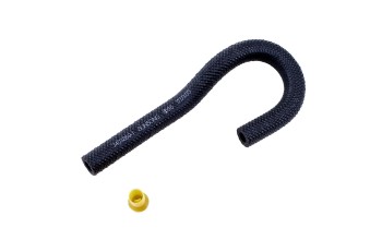 Power Steering Return Line Hose Assembly
