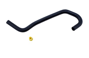 Power Steering Return Line Hose Assembly