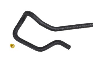 Power Steering Return Line Hose Assembly