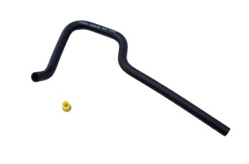 Power Steering Return Line Hose Assembly