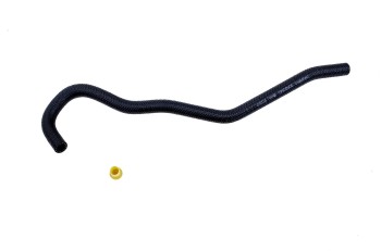Power Steering Return Line Hose Assembly