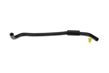 Power Steering Return Line Hose Assembly