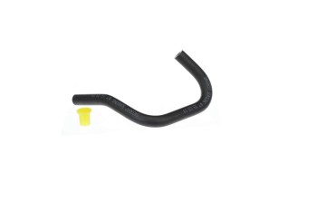 Power Steering Return Line Hose Assembly