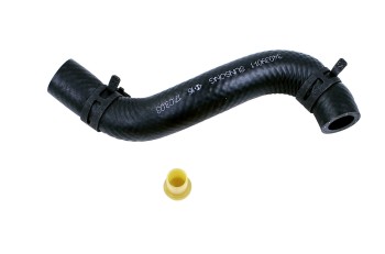 Power Steering Reservoir Hose