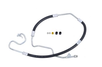 Power Steering Pressure Line Hose Assembly