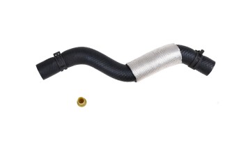 Power Steering Reservoir Hose
