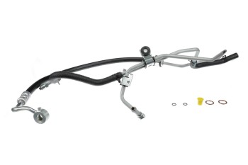 Power Steering Hose Assembly