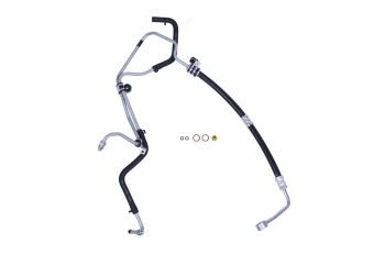 Power Steering Hose Assembly