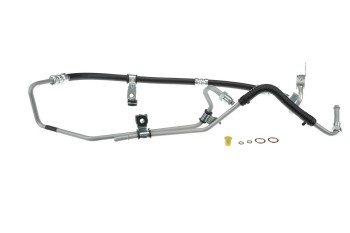Power Steering Hose Assembly