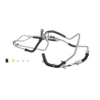Power Steering Hose Assembly