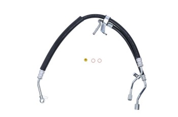 Power Steering Hose Assembly