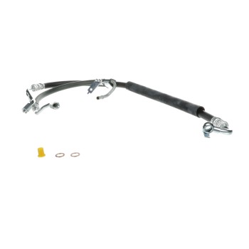 Power Steering Hose Assembly