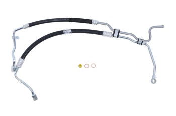 Power Steering Hose Assembly