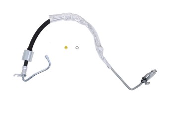 Power Steering Pressure Line Hose Assembly