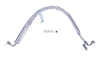 Power Steering Pressure Line Hose Assembly
