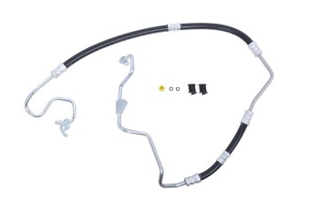 Power Steering Pressure Line Hose Assembly