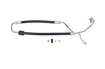 Power Steering Pressure Line Hose Assembly