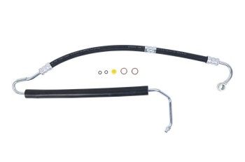 Power Steering Pressure Line Hose Assembly