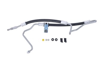 Power Steering Pressure Line Hose Assembly