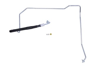 Power Steering Pressure Line Hose Assembly