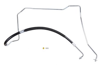 Power Steering Pressure Line Hose Assembly