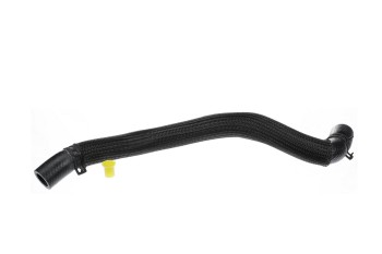 Power Steering Reservoir Hose