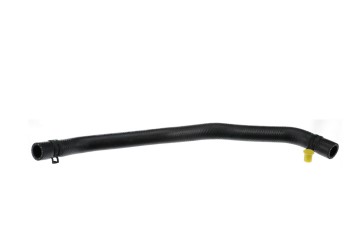 Power Steering Reservoir Hose
