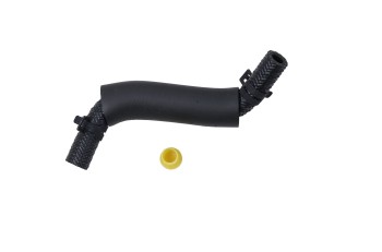 Power Steering Return Line Hose Assembly