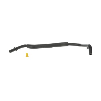 Power Steering Return Line Hose Assembly