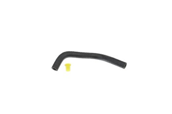 Power Steering Return Line Hose Assembly