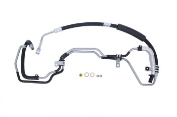 Power Steering Hose Assembly