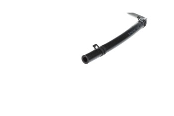 Power Steering Return Line Hose Assembly