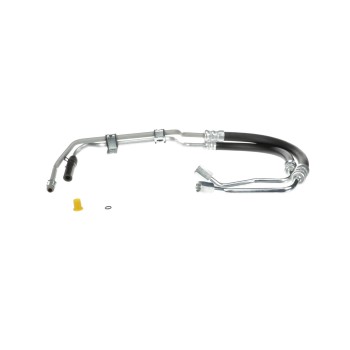 Power Steering Hose Assembly