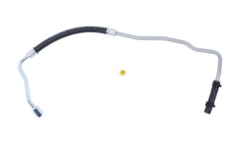 Power Steering Return Line Hose Assembly