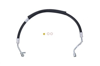 Power Steering Pressure Line Hose Assembly