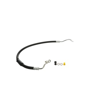 Power Steering Pressure Line Hose Assembly